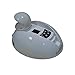 Carer LED Ultrasonic Cavitation Fat Removal Cellulite Reduction Therapy Slimming Device