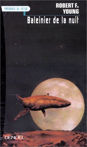 <a href="/node/64757">Baleinier de la nuit</a>