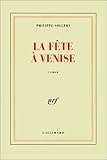 La Fête à Venise