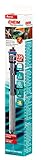 EHEIM Aquarien Jäger Präzisions-Aquarienreglerheizer Regelheizer 125 Watt