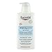 Produktbild Eucerin Aquaporin Active Erfrisch.lot.reichhal. 400 ml