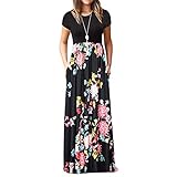 faltenrock hosenrock gehrock tellerrock rock damen jeansrock lang spitzenrock glockenrock jeansrock knielang damen rock jeansrock damen langer rock wickelrock röcke kurz cordrock wollrock sommerrock pailletten rock latzrock kurze röcke karierter rock stufenrock volantrock röcke knielang knielanger rock chiffon rock leinenrock lange röcke strickrock trägerkleid schwarzer rock lederrock jerseykleid unterrock shirtkleid polokleid