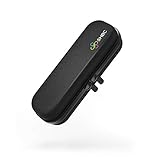 SHBC Compact Insulin Cooler Travel case for Diabetics Carrying On, Working, School, Office, ETC. Well-Organized Small Bag for Medication Cooling Insulation with 1 Ice Pack