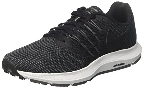 nike swift women's running shoes