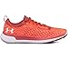 Produktbild Under Armour - Lightning 2 Damen Laufschuh (pink) - EU 40 - UK 6