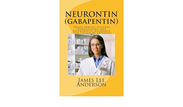 Neurontin For Sale Online