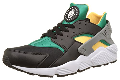 « Click to Enlarge and to go to Amazon »