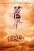 Let the Sky Fall (Volume 1) by Shannon Messenger