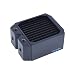 Produktbild Alphacool 35431 Kühler PC