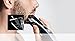 Panasonic Beard & Hair Trimmer ER GB70 with Ausschiebbarem Mini Trimmer Precision Beard Trimmer for Men 39 to cut Beard Care and Hair Cuts