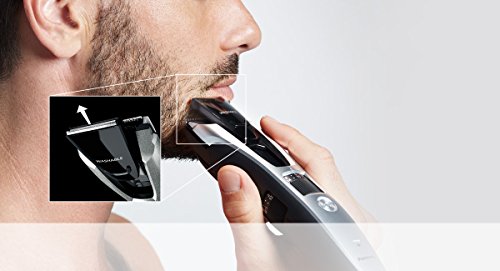 Panasonic Deutschland ER-GB70-S503 Bart- / Haarschneider - 6