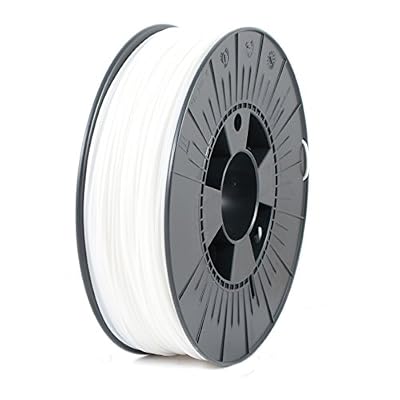 ICE FILAMENTS ICEFIL1HPS147 HIPS Filament, 1.75 mm, 0.75 kg, Naughty Natural
