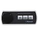 Produktbild Mondpalast ® Auto KFZ Bluetooth Freisprecheinrichtung Freisprechanlage- für alle Bluetooth-fähige Handys Galaxy S4 i9500 S5 G900 i9600 Note 4 Note 3 N9005 Tablet Z2 Xperia Z2 Z1 compact LG G3 G2 mini HTC M8 Ascend P7 Asus Memo Pad Galaxy Tab S T700 T800 iPad Air iPAd mini 2 retina iPhone 5s iphone 6 Nexus 5 4 Lumia 930 630 1020