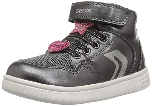 Geox Kids Магазины В Москве