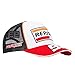 Price comparison product image Honda Repsol Marc Marquez 93 Moto GP Baseball Cap Trucker Official 2018