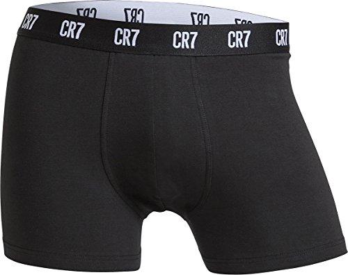 CR7 – Cristiano Ronaldo Herren Boxer 810049637 - 2