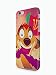 Produktbild Lions Kings simba nala mufasa pumbaa timon Full 3D effect Phone case cover shell for apple Iphone and Samsung- IPHONE 8 - 8