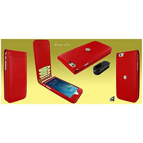 PielFrama-Magnetic-Case-for-Apple-iPhone-6-Plus-Parent