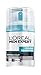 Produktbild L'Oréal Men Expert Hydra Sensitive Feuchtigkeitspflege, 50 ml