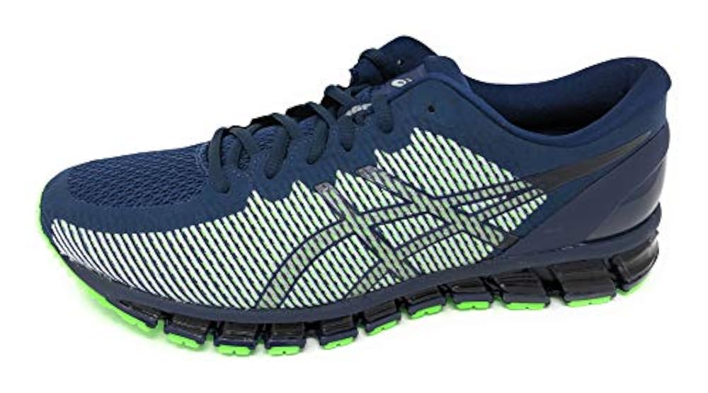 Asics gel quantum 360 viii. ASICS Gel Quantum 360 5. Gel Quantum ASICS 360 4. Акиксы Quantum 360 6 мужские. Gel-Quantum 360 VII Knit.