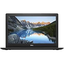 Dell Inspiron 15 Core Dell Inspiron 15 Core i3 8th Gen 15.6-inch FHD Laptop (4GB/16GB Optane/1TB/Windows 10/MS Office 2016/Black/2.5k), 5570