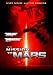 Produktbild Poster Mission to Mars Movie 70 X 45 cm