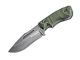 Gesamtlänge: 17,7 cm Magnum Lil Giant 02LG113