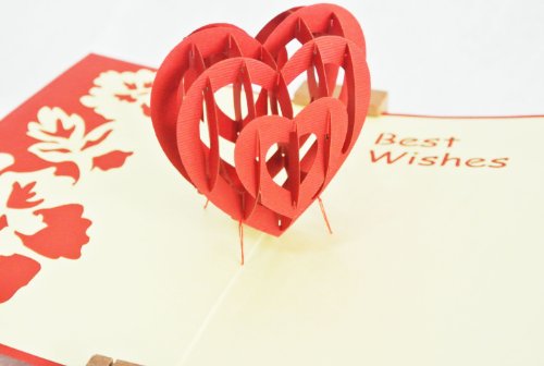 Preisvergleich Produktbild PIZZA BOSS 3000