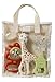Vulli Sophie The Giraffe Gift Bag