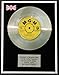 Produktbild Connie Francis 17.78 Cm-Platinum Stupid Cupid Disc