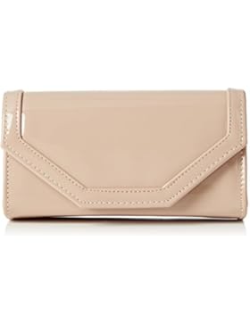SwankySwans , Damen Clutch