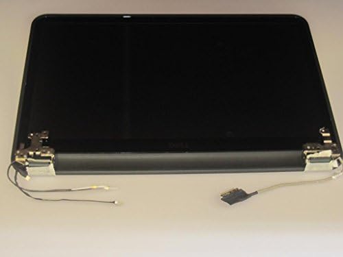 13GHG Dell Inspiron 15-3521 TouchScreen 15.6 LCD Screen Assembly