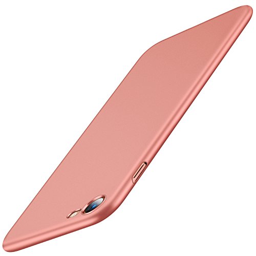 iPhone-7-Case-iPhone-8-Case-PZ