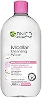 Garnier Micellar Water