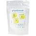 Produktbild Plastimorph Modelliermasse, Kunststoffmasse, für Modellbau / Basteln / Werken, 100 g