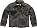 Produktbild Dickies 22 Jacke Work Arbeit Jacke Arbeitsjacke Arbeitsbekleidung NEU (L)