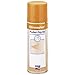Produktbild ARNDT Chinoseptan Puderspray Desinfektions-Puder-Spray 200 ml