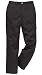 Produktbild Fristad Kansas - Trousers 280 P154 Sz 42.5/108 Reg Black 100427-940 C58