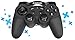 Produktbild Defender Wireless Gamepad Spiel Racer WIRELESS G2-USB-Radio 12buttons 2sticks