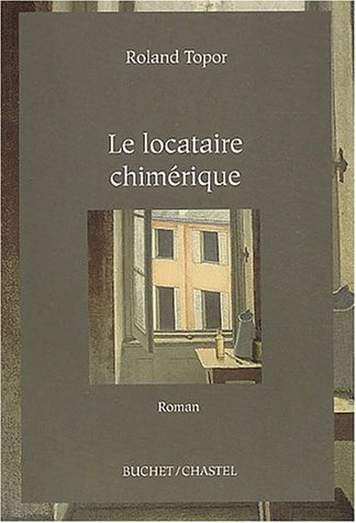 La  princesse Angine