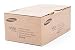 Produktbild Samsung Xpress C 1860 fw (W504 / CLT-W 504/SEE) - original - Resttonerbehälter - 14.000 Seiten