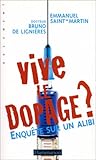 Image de Vive le dopage