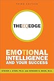 Image de The EQ Edge: Emotional Intelligence and Your Success