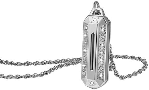 Gocybei Replacement Band for Fitbit Flex 2, Classy Wristband Metal Accessory Bands for Fitbit Flex 2/Fitbit Flex 2 Band