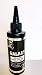 GaLaxy Non-Wipe Top Coat Refill 8.oz RS.10619.00