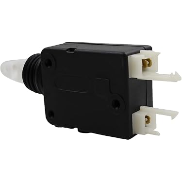 Kit Télécommande Verrouillage Central Pour Peugeot (106, 206, 306, 406, Etc.) - Neuf