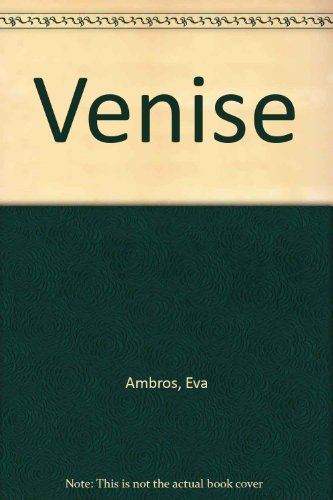 <a href="/node/12459">Le grand guide de Venise</a>