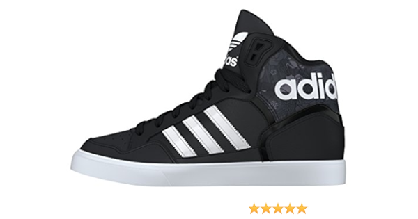 scarpe adidas extaball