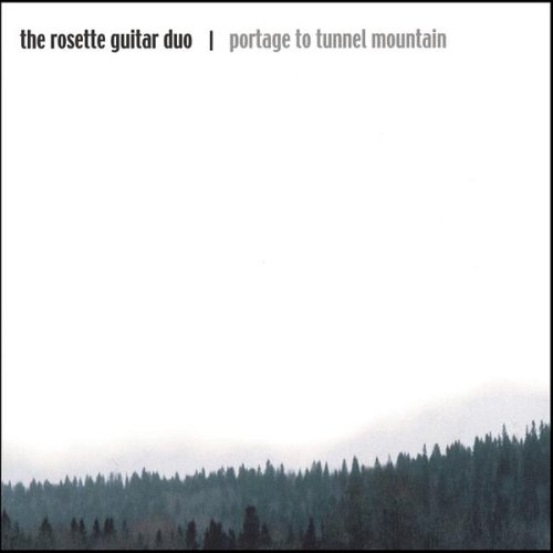 Preisvergleich Produktbild Wooden Dragons Ep