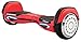 Produktbild Razor Hovertrax 2.0 Hoverboard, Red, One Size